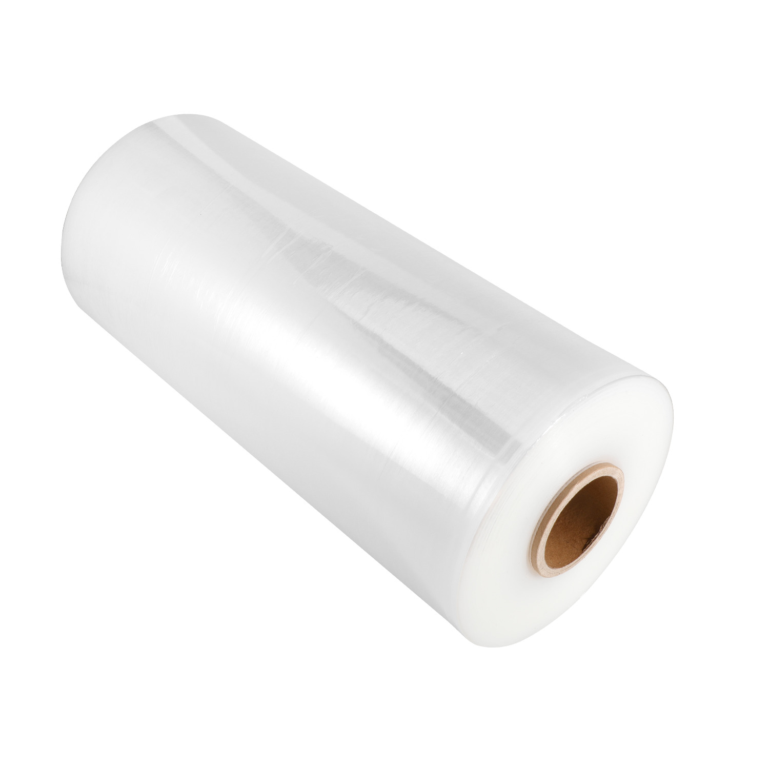 Màng quấn pallet 50cm×300m